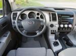 Toyota Tundra Regular Cab by TRD 2009 года